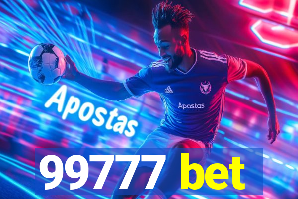 99777 bet